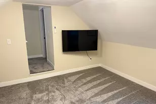 205 Front St, Barrett, MN 56311 - Photo 18