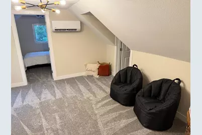 205 Front Street, Barrett, MN 56311 - Photo 16