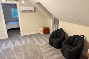 205 Front St, Barrett, MN 56311 - Photo 16