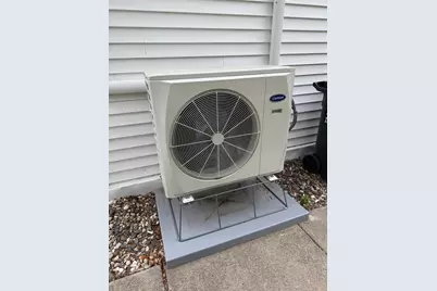 205 Front Street, Barrett, MN 56311 - Photo 24