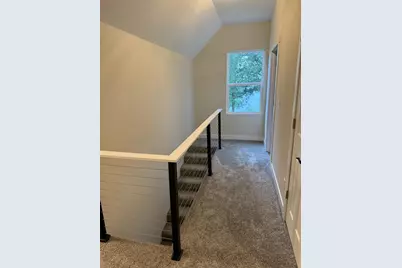 205 Front Street, Barrett, MN 56311 - Photo 12