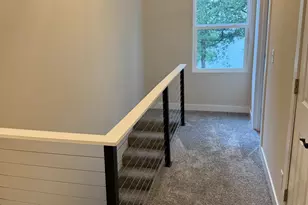 205 Front St, Barrett, MN 56311 - Photo 12