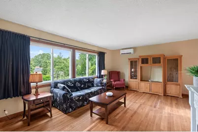 7930 W 26th Street, Saint Louis Park, MN 55426 - Photo 2