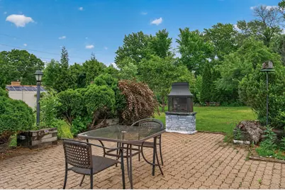 7930 W 26th Street, Saint Louis Park, MN 55426 - Photo 20