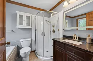 7930 W 26th St, Saint Louis Park, MN 55426 - Photo 10
