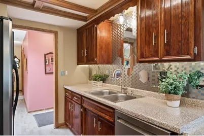 7930 W 26th Street, Saint Louis Park, MN 55426 - Photo 6