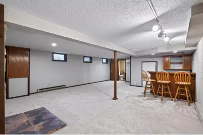 7930 W 26th Street, Saint Louis Park, MN 55426 - Photo 18