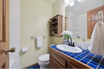 7930 W 26th Street, Saint Louis Park, MN 55426 - Photo 16