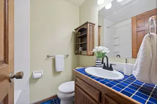 7930 W 26th St, Saint Louis Park, MN 55426 - Photo 16
