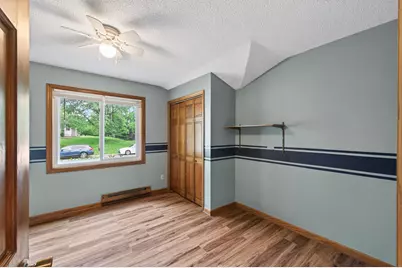 7930 W 26th Street, Saint Louis Park, MN 55426 - Photo 14