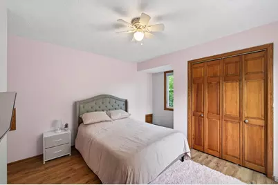 7930 W 26th Street, Saint Louis Park, MN 55426 - Photo 12