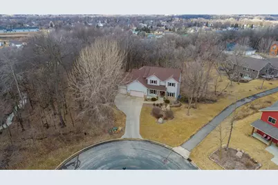 567 Forest Lane, Medford, MN 55049 - Photo 80