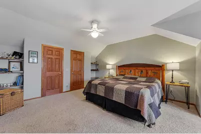 567 Forest Lane, Medford, MN 55049 - Photo 40