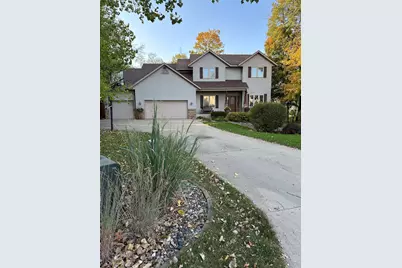 567 Forest Lane, Medford, MN 55049 - Photo 74