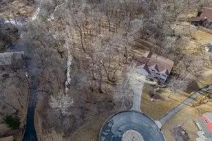 567 Forest Ln, Medford, MN 55049 - Photo 84