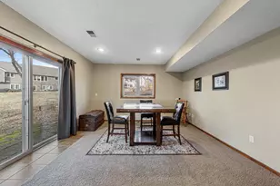 567 Forest Ln, Medford, MN 55049 - Photo 52