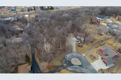 567 Forest Lane, Medford, MN 55049 - Photo 82