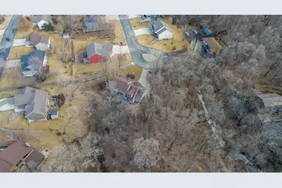 567 Forest Lane, Medford, MN 55049 - Photo 90