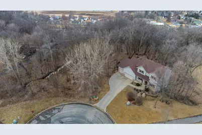567 Forest Lane, Medford, MN 55049 - Photo 82