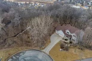 567 Forest Ln, Medford, MN 55049 - Photo 82