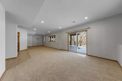 567 Forest Lane, Medford, MN 55049 - Photo 46