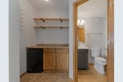 567 Forest Lane, Medford, MN 55049 - Photo 54