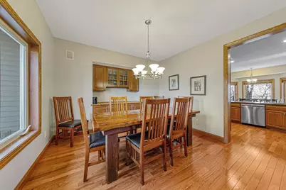 567 Forest Lane, Medford, MN 55049 - Photo 16