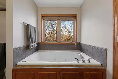 567 Forest Lane, Medford, MN 55049 - Photo 32