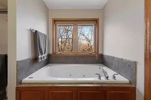 567 Forest Ln, Medford, MN 55049 - Photo 32