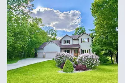 567 Forest Lane, Medford, MN 55049 - Photo 2