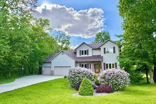 567 Forest Ln, Medford, MN 55049 - Photo 2