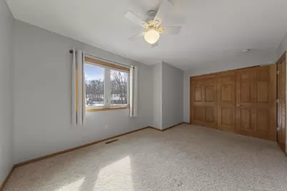 567 Forest Lane, Medford, MN 55049 - Photo 34