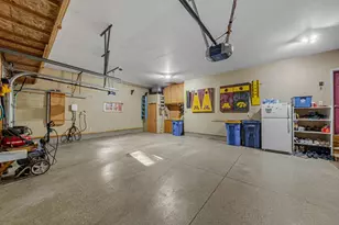 567 Forest Ln, Medford, MN 55049 - Photo 62