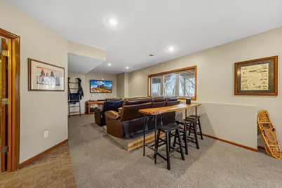 567 Forest Lane, Medford, MN 55049 - Photo 44
