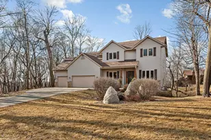 567 Forest Ln, Medford, MN 55049 - Photo 6