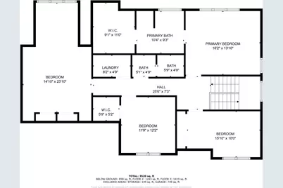 567 Forest Lane, Medford, MN 55049 - Photo 94