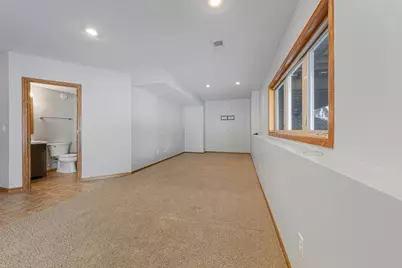 567 Forest Lane, Medford, MN 55049 - Photo 48