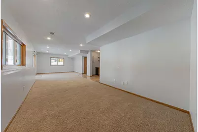 567 Forest Lane, Medford, MN 55049 - Photo 50