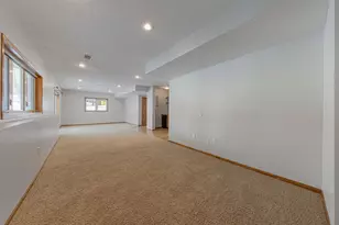 567 Forest Ln, Medford, MN 55049 - Photo 50