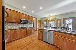 567 Forest Ln, Medford, MN 55049 - Photo 18