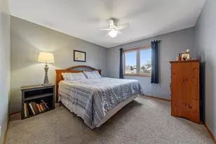 567 Forest Ln, Medford, MN 55049 - Photo 36