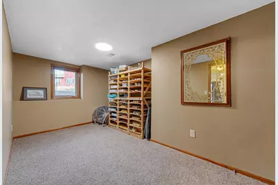567 Forest Lane, Medford, MN 55049 - Photo 56