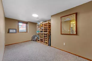 567 Forest Ln, Medford, MN 55049 - Photo 56