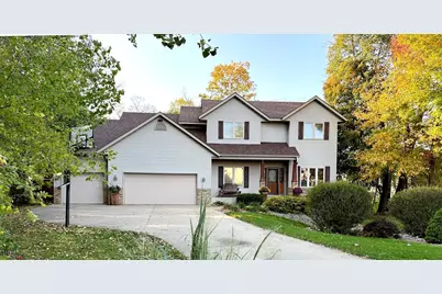 567 Forest Lane, Medford, MN 55049 - Photo 4