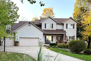 567 Forest Ln, Medford, MN 55049 - Photo 4