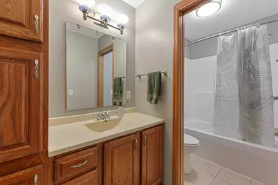 567 Forest Lane, Medford, MN 55049 - Photo 42