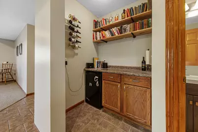 567 Forest Lane, Medford, MN 55049 - Photo 54