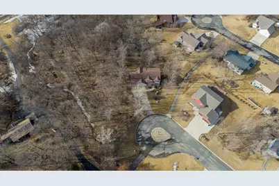 567 Forest Lane, Medford, MN 55049 - Photo 88