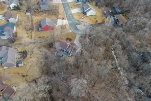 567 Forest Ln, Medford, MN 55049 - Photo 90