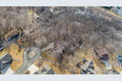 567 Forest Lane, Medford, MN 55049 - Photo 86